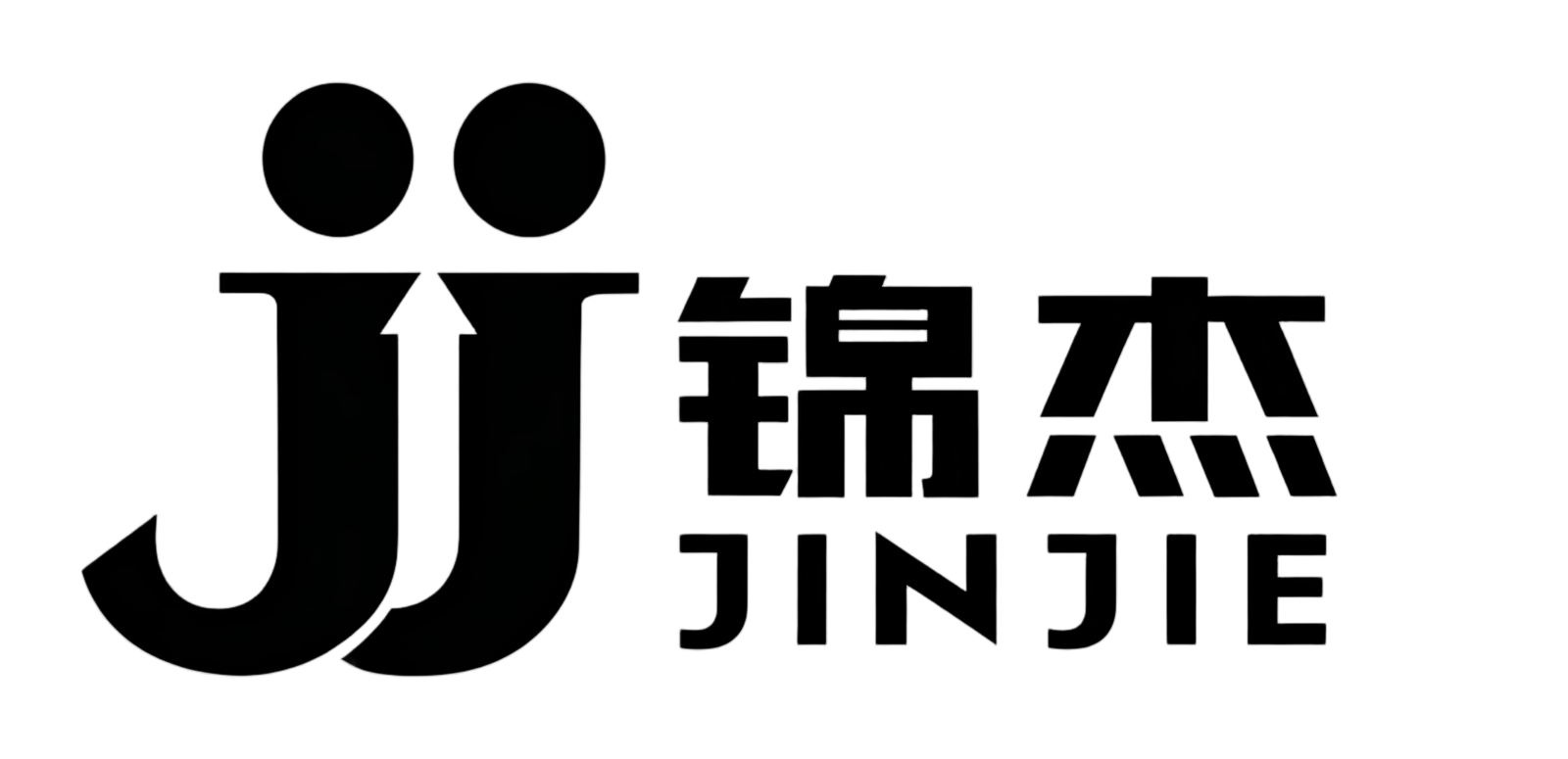 e8343ff0304eb237366452694c184617 32552